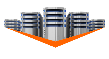 website designing company in delhi, best website development company India, best web designing Company in nsp, Best Web designing Company In Nsp Delhi, best web designing Company in netaji subhash place, web design Company in nsp, web design Company in netaji subhash place, web design company in north delhi, best web designing Company in Pitampura, Web development & designing company in delhi, Web development company in delhi, Website development company in delhi, web development company in india, website development company in india, Website development services in India, Web Development & Designing company in nsp, web development company in nsp, web development company in netaji subhash place, web development company in narela, web development company in north delhi, web development company in pitampura, Web Development Service Company in Rajouri Garden, Web Development Company in Rajouri Garden, web development company in wazirpur, web development company in bawana, web development company in rai, web development company in rohini, Web Development & Designing company in india- webmartindia- https://webmartindia.in/