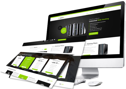 website designing company in delhi, best website development company India, best web designing Company in nsp, Best Web designing Company In Nsp Delhi, best web designing Company in netaji subhash place, web design Company in nsp, web design Company in netaji subhash place, web design company in north delhi, best web designing Company in Pitampura, Web development & designing company in delhi, Web development company in delhi, Website development company in delhi, web development company in india, website development company in india, Website development services in India, Web Development & Designing company in nsp, web development company in nsp, web development company in netaji subhash place, web development company in narela, web development company in north delhi, web development company in pitampura, Web Development Service Company in Rajouri Garden, Web Development Company in Rajouri Garden, web development company in wazirpur, web development company in bawana, web development company in rai, web development company in rohini, Web Development & Designing company in india- webmartindia- https://webmartindia.in/