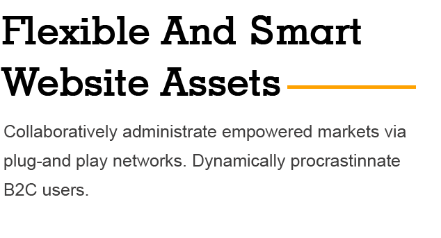 website designing company in delhi, best website development company India, best web designing Company in nsp, Best Web designing Company In Nsp Delhi, best web designing Company in netaji subhash place, web design Company in nsp, web design Company in netaji subhash place, web design company in north delhi, best web designing Company in Pitampura, Web development & designing company in delhi, Web development company in delhi, Website development company in delhi, web development company in india, website development company in india, Website development services in India, Web Development & Designing company in nsp, web development company in nsp, web development company in netaji subhash place, web development company in narela, web development company in north delhi, web development company in pitampura, Web Development Service Company in Rajouri Garden, Web Development Company in Rajouri Garden, web development company in wazirpur, web development company in bawana, web development company in rai, web development company in rohini, Web Development & Designing company in india- webmartindia- https://webmartindia.in/