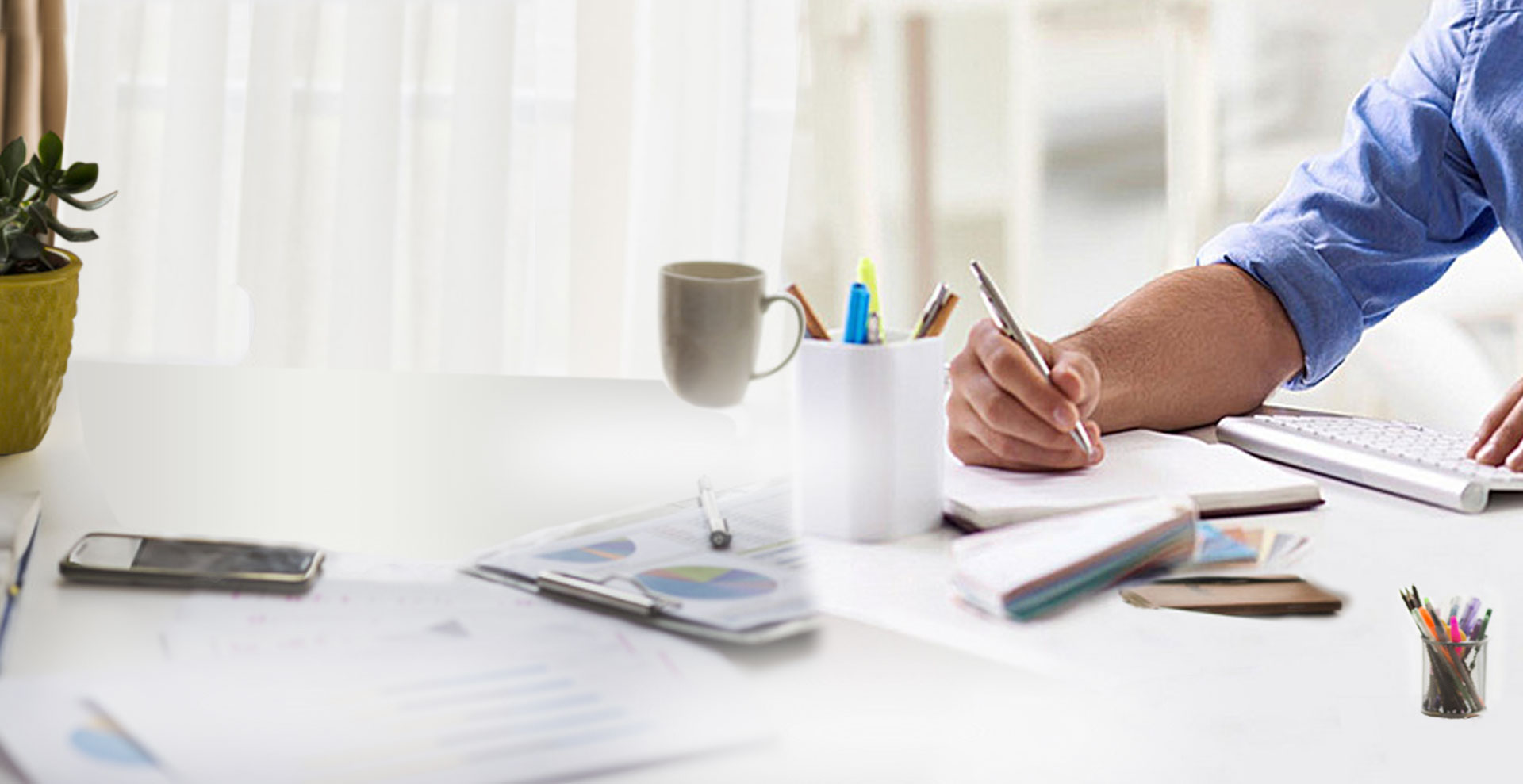 website designing company in delhi, best website development company India, best web designing Company in nsp, Best Web designing Company In Nsp Delhi, best web designing Company in netaji subhash place, web design Company in nsp, web design Company in netaji subhash place, web design company in north delhi, best web designing Company in Pitampura, Web development & designing company in delhi, Web development company in delhi, Website development company in delhi, web development company in india, website development company in india, Website development services in India, Web Development & Designing company in nsp, web development company in nsp, web development company in netaji subhash place, web development company in narela, web development company in north delhi, web development company in pitampura, Web Development Service Company in Rajouri Garden, Web Development Company in Rajouri Garden, web development company in wazirpur, web development company in bawana, web development company in rai, web development company in rohini, Web Development & Designing company in india- webmartindia- https://webmartindia.in/