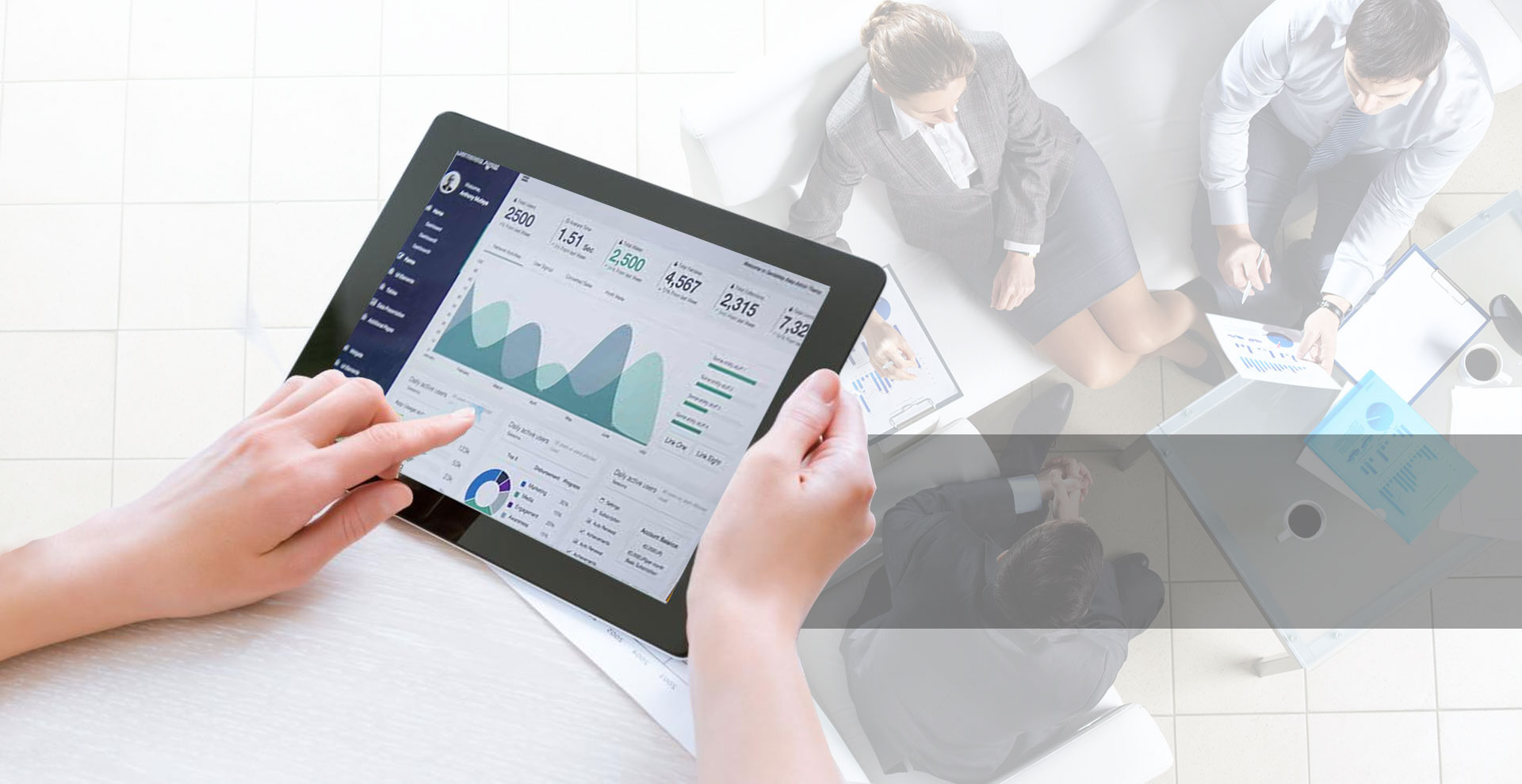 website designing company in delhi, best website development company India, best web designing Company in nsp, Best Web designing Company In Nsp Delhi, best web designing Company in netaji subhash place, web design Company in nsp, web design Company in netaji subhash place, web design company in north delhi, best web designing Company in Pitampura, Web development & designing company in delhi, Web development company in delhi, Website development company in delhi, web development company in india, website development company in india, Website development services in India, Web Development & Designing company in nsp, web development company in nsp, web development company in netaji subhash place, web development company in narela, web development company in north delhi, web development company in pitampura, Web Development Service Company in Rajouri Garden, Web Development Company in Rajouri Garden, web development company in wazirpur, web development company in bawana, web development company in rai, web development company in rohini, Web Development & Designing company in india- webmartindia- https://webmartindia.in/