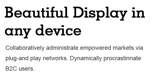 website designing company in delhi, best website development company India, best web designing Company in nsp, Best Web designing Company In Nsp Delhi, best web designing Company in netaji subhash place, web design Company in nsp, web design Company in netaji subhash place, web design company in north delhi, best web designing Company in Pitampura, Web development & designing company in delhi, Web development company in delhi, Website development company in delhi, web development company in india, website development company in india, Website development services in India, Web Development & Designing company in nsp, web development company in nsp, web development company in netaji subhash place, web development company in narela, web development company in north delhi, web development company in pitampura, Web Development Service Company in Rajouri Garden, Web Development Company in Rajouri Garden, web development company in wazirpur, web development company in bawana, web development company in rai, web development company in rohini, Web Development & Designing company in india- webmartindia- https://webmartindia.in/