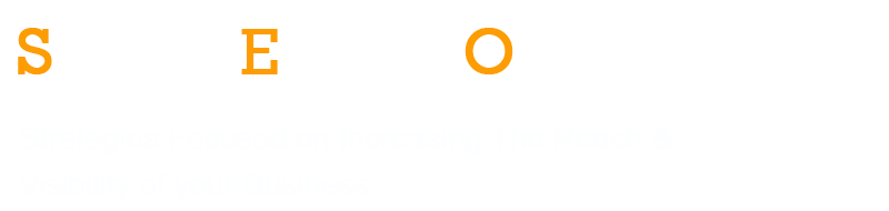 website designing company in delhi, best website development company India, best web designing Company in nsp, Best Web designing Company In Nsp Delhi, best web designing Company in netaji subhash place, web design Company in nsp, web design Company in netaji subhash place, web design company in north delhi, best web designing Company in Pitampura, Web development & designing company in delhi, Web development company in delhi, Website development company in delhi, web development company in india, website development company in india, Website development services in India, Web Development & Designing company in nsp, web development company in nsp, web development company in netaji subhash place, web development company in narela, web development company in north delhi, web development company in pitampura, Web Development Service Company in Rajouri Garden, Web Development Company in Rajouri Garden, web development company in wazirpur, web development company in bawana, web development company in rai, web development company in rohini, Web Development & Designing company in india- webmartindia- https://webmartindia.in/